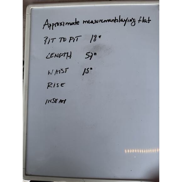 VTG Rickie Freeman Evening Gown Black Red Mesh Overlay Vamp Whimsigoth Gothic 8 - Picture 15 of 15